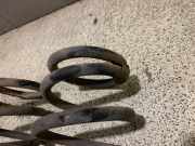 Hinterfeder Satz Suzuki Vitara El/et/ta