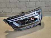 Scheinwerfer Links Opel Mokka 42679376