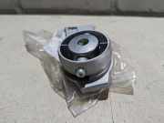 Lenksäulenschloss Mercedes-benz E-klasse 210 A2104620030