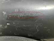 Anlasser Fiat Punto 176 0001113006