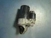 Anlasser Opel Agila A 0001107402