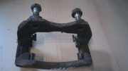 Bremssatteltr�ger Rechts Vorne Nissan Primera P12