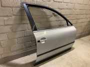 Tür rechts vorne VW Passat 3BG/3BL/3BS