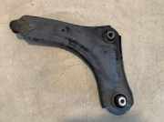 Querlenker Rechts Vorne Renault Megane Z