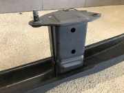 Stoßstange Träger Hinten Mercedes-benz A-klasse 169 1696100114