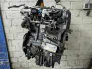 Motor Opel Astra H