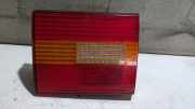 Heckleuchte Links Innen VW Passat 35 I 3A9945107