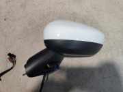 Aussenspiegel elektr. verstell-/heizb. Links Citroen C 3 S 232676023