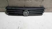 Kühlergrill VW Passat 35 I 3A0853653B