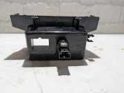 Ablagefach Mittelkonsole Opel Grandland Z 00226349