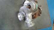 Turbo Mercedes-benz C-klasse 202 A6110960099