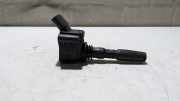 Z�ndspule VW Golf Au/auv 04E905110B