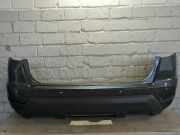 Stoßstange Hinten Seat Arona 6F9807421