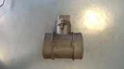 Luftmassenmesser Audi Audi A2 8Z 0281002355