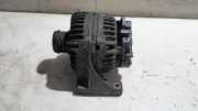 Lichtmaschine Volvo XC 90 C 30667894