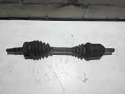Antriebswelle Links Opel Corsa C