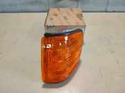 Blinker Links Vorne Mercedes-benz S-klasse 126 183360052B