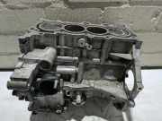 Motorblock Hyundai I 20 GB