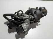 Turbo VW Golf 5K 03C145702T