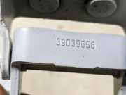 Scharnier Rechts Opel Astra K 39039656