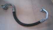 Klimaschlauch Kondensator / Kompressor VW Golf 1K/1KP/5M/1KM 1K0820721BD