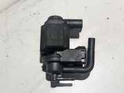 Druckwandler Audi Audi A4 B8 059906629D