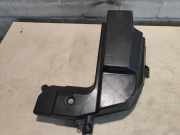 Subwoofer Audi Audi A4 8E/8H/QB6 8E9035382