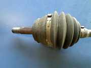 Antriebswelle Links Vorne VW Passat 35 I