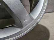 Alufelge Ford Cougar BCV 98BGFC