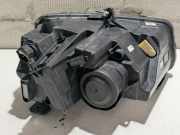 Scheinwerfer Rechts Citroen C 3 2 39225821