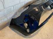 Stoßstange Vorne Opel Corsa F 9830280980