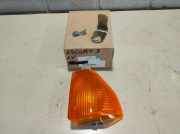 Blinker Links Vorne Ford Escort FG0742AC