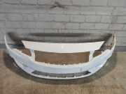 Stoßstange Vorne Opel Astra K 39130492