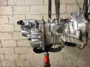 Schaltgetriebe Suzuki Jimny FJ