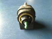 Scheinwerfer Stellmotor Links Renault Megane DA, BA, LA, KA, EA 770084010117