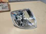 Blinker Rechts VW Polo 6 N/6 KV