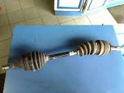 Antriebswelle Links Vorne Opel Vectra B