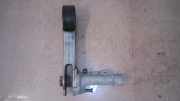 Riemenspanner Mini (bmw) Mini II R55 / R56 75343988009