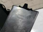 Stoßstangen Ecke Rechts Hinten Opel Grandland Z YP00029277