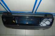 Sto�stange Hinten VW Golf 1 J LC5M Moonlightblue