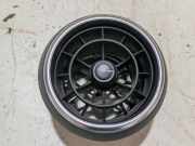 Lüftungsdüse Mitte Vorne Audi Audi A1 8X 8X1820951