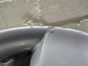 Alufelge Mercedes-benz Vito 639 A6394011902