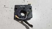 Schleifring VW Passat 3BG/3BL/3BS 1J0959654AP