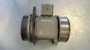 Luftmengenmesser Peugeot Bipper A 5WK97004