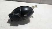 Ausgleichsbeh�lter Mercedes-benz E-klasse 212 2045000549