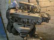 Motor Toyota Starlet P9/P8