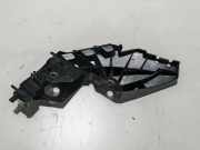 Halter Sto�stange Links Vorne VW Tiguan Ad/bw/ax 5NA807049B