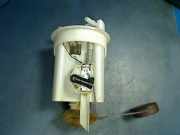 Kraftstoffpumpe Peugeot 306 7KFX/7NFZ/7DJY/7DHY/7NFT/7LFZ/7RFV/7LFY 09730139900