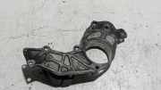 Steuergeh�usedeckel Mercedes-benz Sprinter 906 A6280160006