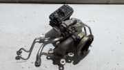 Turbo VW Golf Au/auv 04C145702R